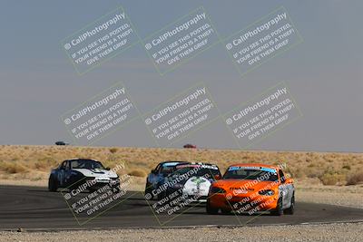 media/Feb-19-2023-Nasa (Sun) [[3f7828b844]]/Race Group B/Race Set 3/